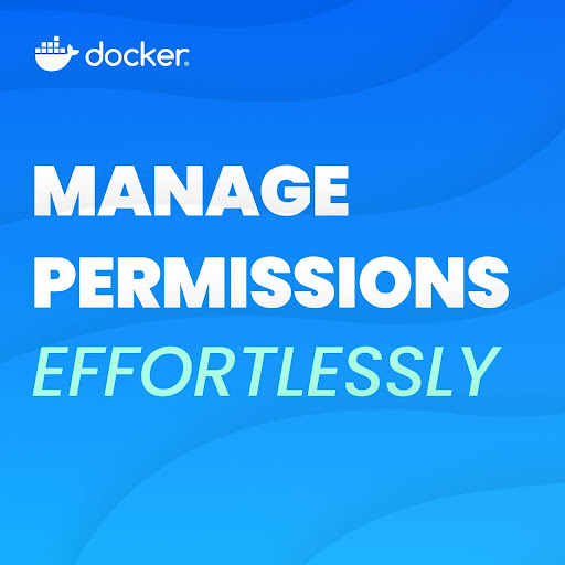 Docker's tweet image. Meet Docker Organization Access Tokens—your key to secure, centralized control over your org’s resources! 🚀 Streamline access management with ease.

Learn more: bit.ly/48fNaFD

#SecureAccess #DevOps #DockerSecurity #AccessManagement #TechInnovation