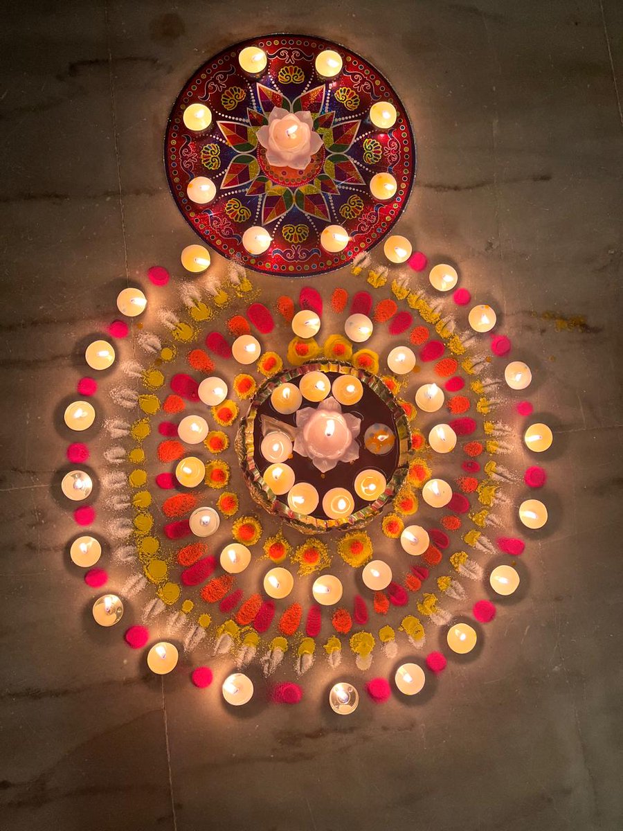 #Diwali2024