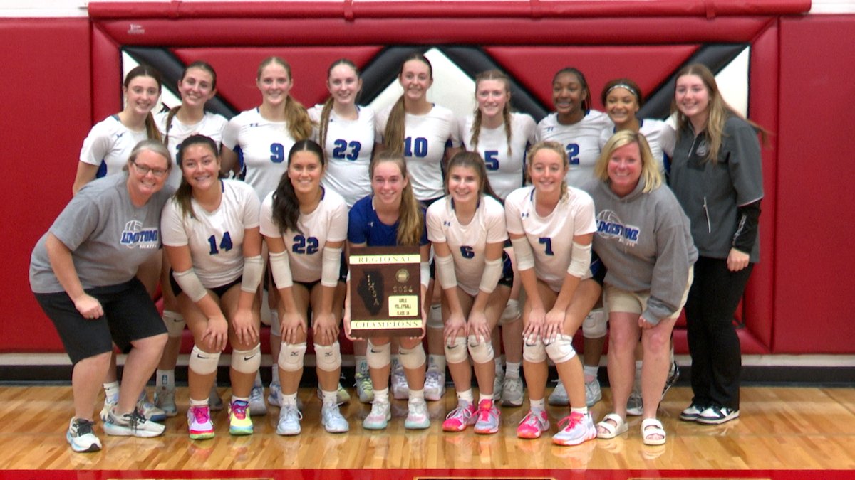 WMBD pre sports recap for Oct. 31, 2024

Video: centralillinoisproud.com/sports/local-s…