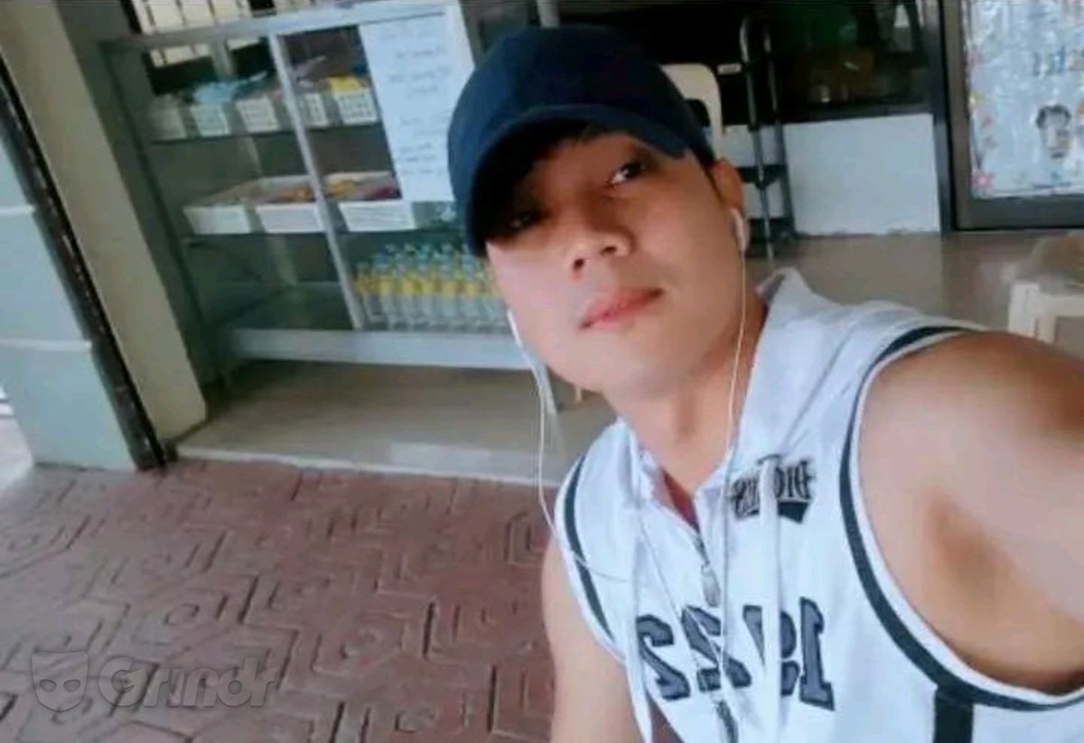 AlterCabanatueño tweet media