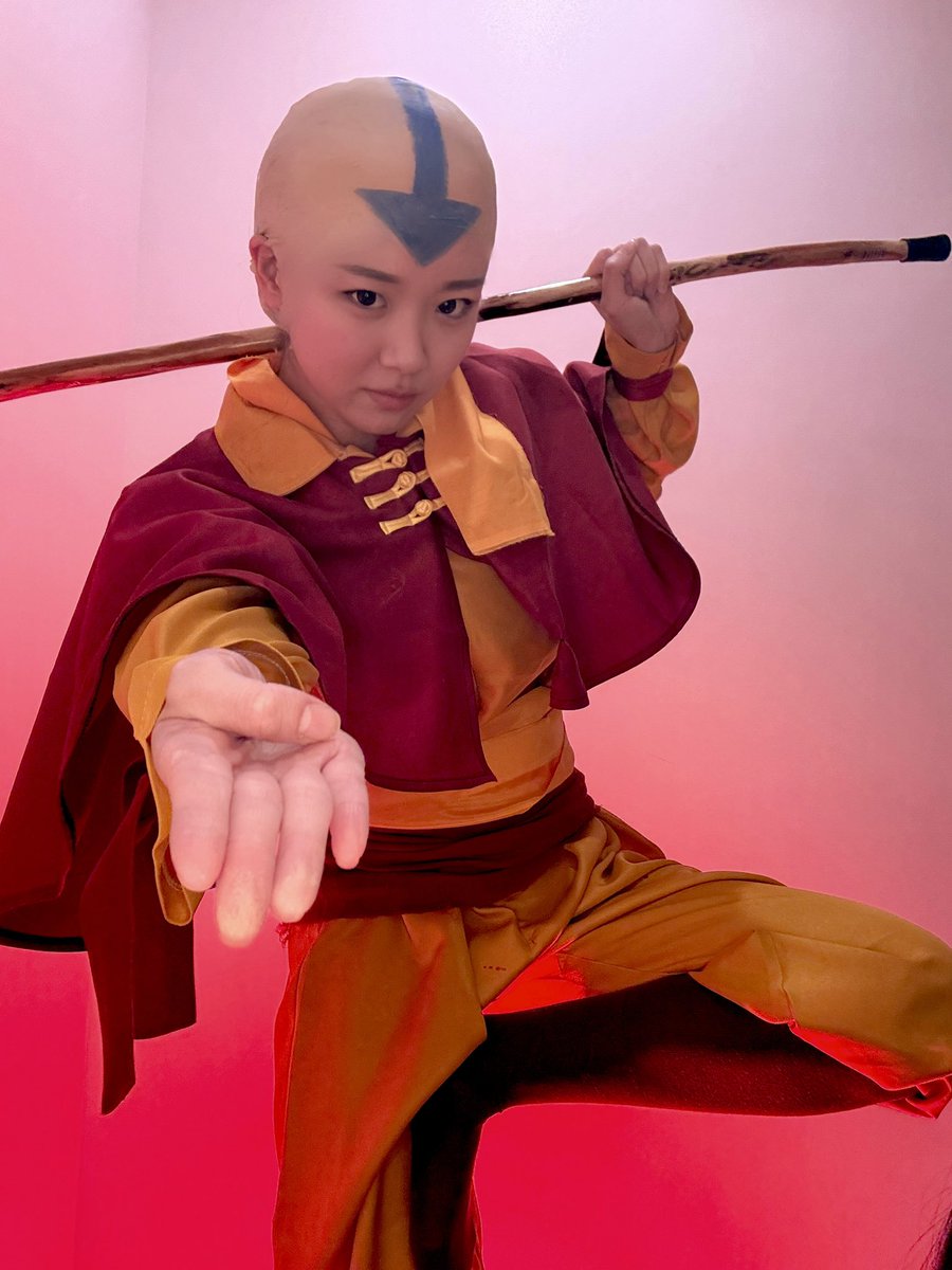 iGumdrop's tweet image. 👩‍🦲⬇️