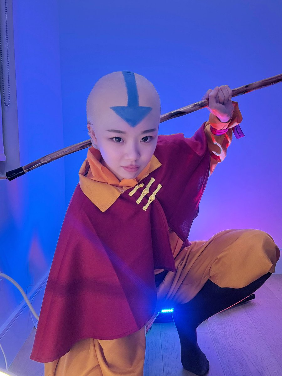 iGumdrop's tweet image. 👩‍🦲⬇️