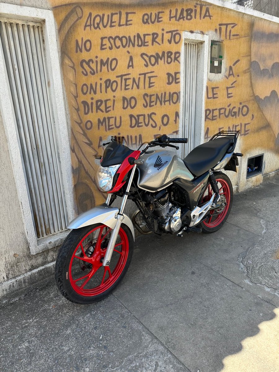Startubo🤟🏽🔥