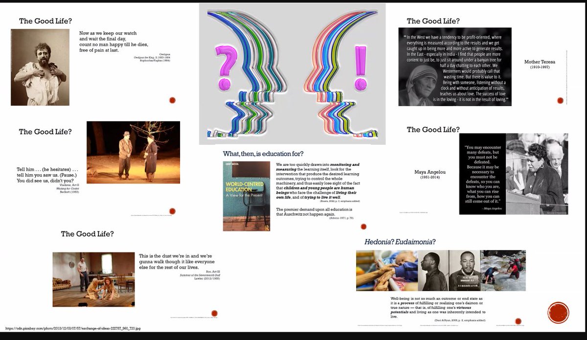 NSW DoE School Leadership Institute tweet media