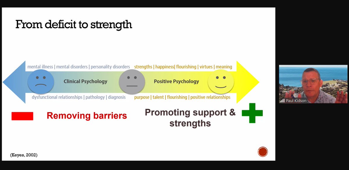 NSW DoE School Leadership Institute tweet media