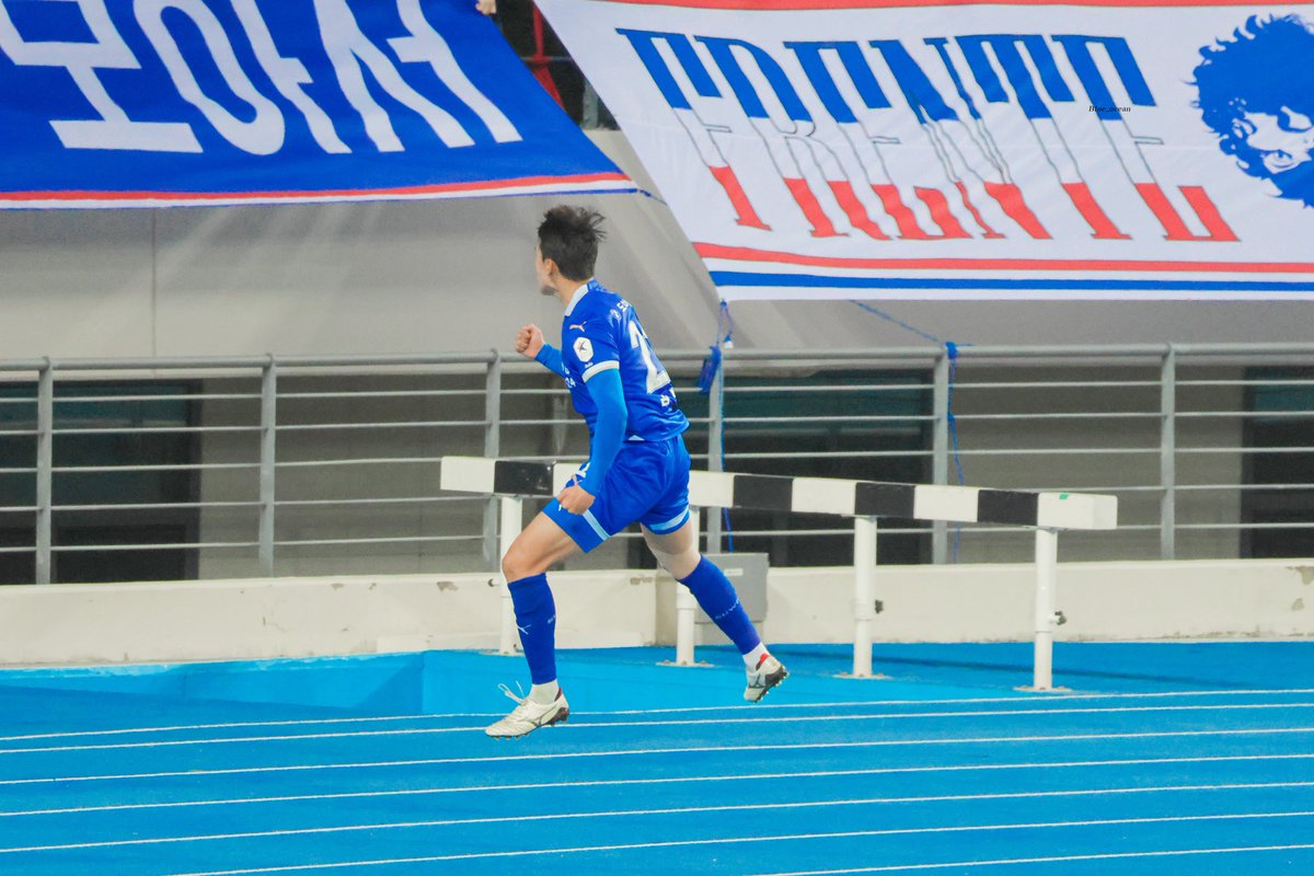 blue_ocean29's tweet photo. 241030 vs충남아산 H

김축구

#수원삼성블루윙즈 #김상준 https://t.co/NMnOrL35Gr