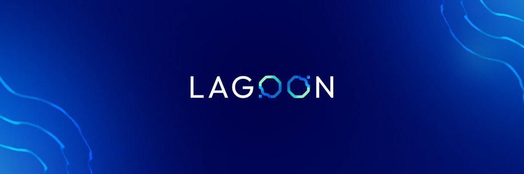 ARES Alpha Labs tweet media