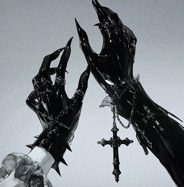 swordandland's tweet image. 