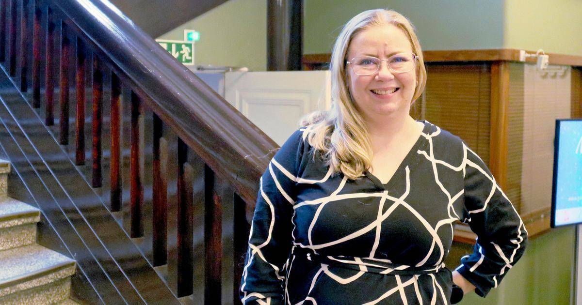 Juvan Lehti tweet media