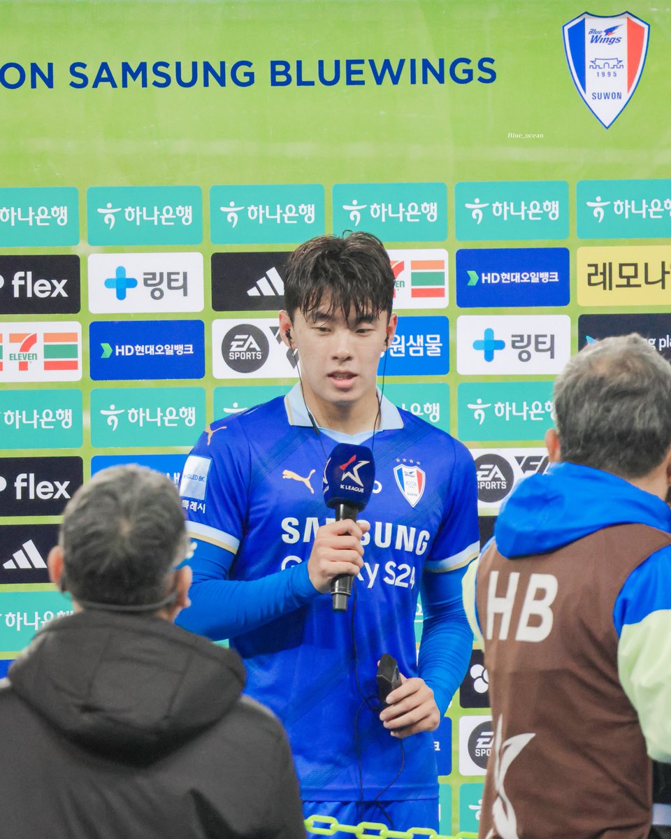 blue_ocean29's tweet photo. 축구신동, 우만동차은우, 최강개랑,

#수원삼성블루윙즈 #김상준 https://t.co/q5XoRbjn5m