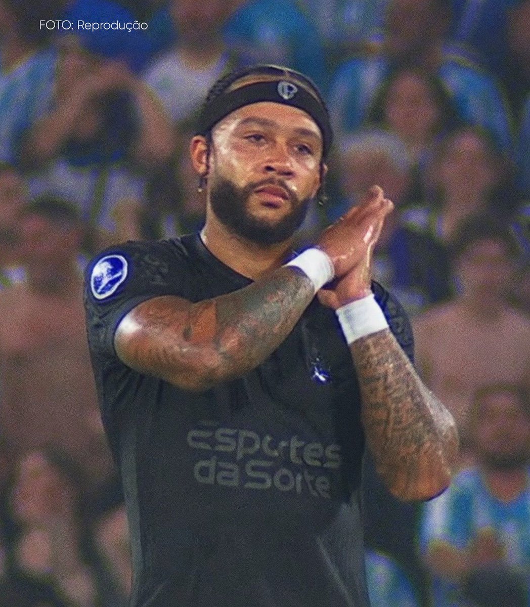 💻 Corinthians após a implantação do VAR no futebol brasileiro :
  
➜  𝟮𝟬𝟭𝟵  -  🏆 Paulista
➜  𝟮𝟬𝟮𝟬  -  ❌️ 
➜  𝟮𝟬𝟮𝟭  -  ❌️
➜  𝟮𝟬𝟮𝟮  -  ❌️
➜  𝟮𝟬𝟮𝟯  -  ❌️
➜  𝟮𝟬𝟮𝟰  -  ❌
  
⛲ Noite de Copa