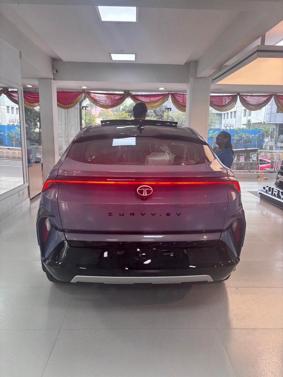 Traumatizer tweet media