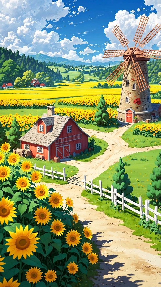 Good Morning X Tweeps 

Enjoy The Beautiful Day