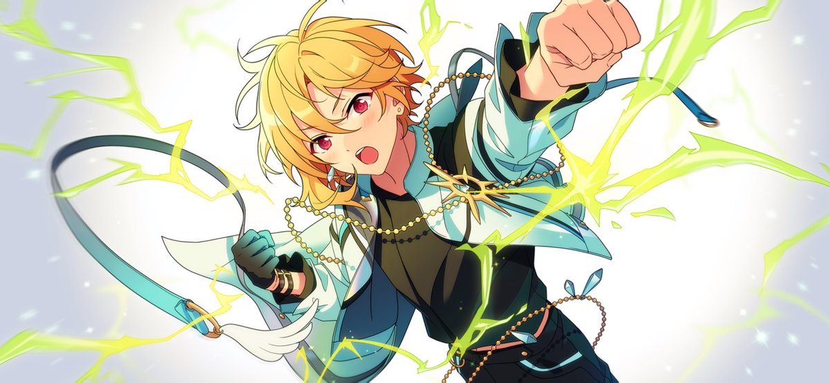 타임/時間 tweet media