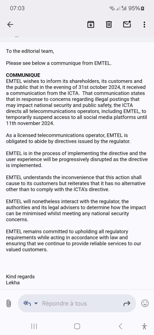 Guillaume Gouges tweet media