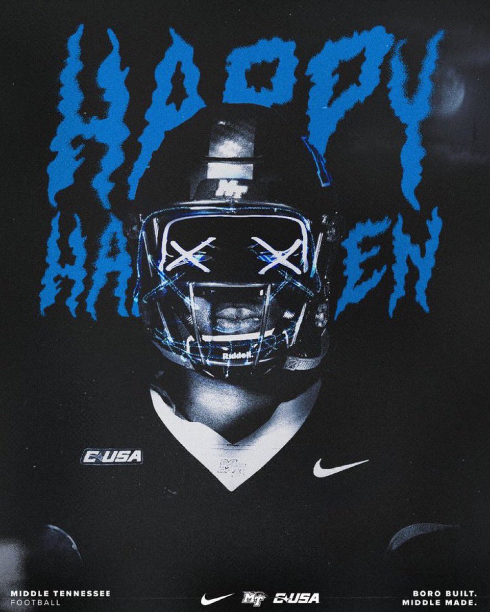 Kaleb staton (@kalebstaton5) on Twitter photo Appreciate the Love from <a href="/MTFB_Recruiting/">Middle Tennessee Football Recruiting</a> <a href="/MT_FB/">Middle Tennessee Football</a> <a href="/coach_b_lewis30/">Bryce Lewis</a> Appreciate the Love from <a href="/MTFB_Recruiting/">Middle Tennessee Football Recruiting</a> <a href="/MT_FB/">Middle Tennessee Football</a> <a href="/coach_b_lewis30/">Bryce Lewis</a>