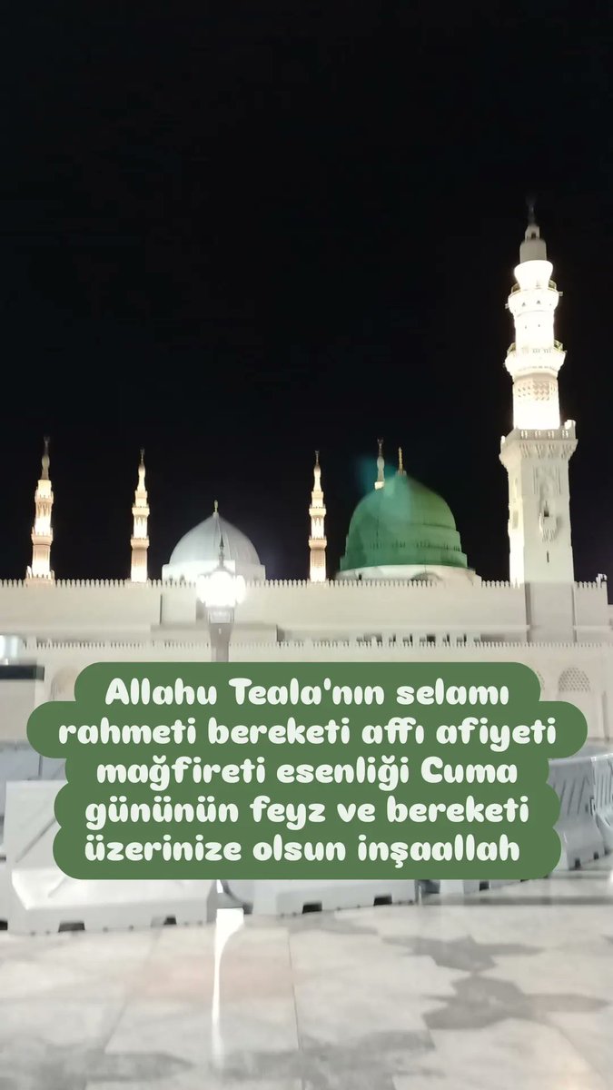 Ramazan KAYA (@ramazankayasr65) on Twitter photo 