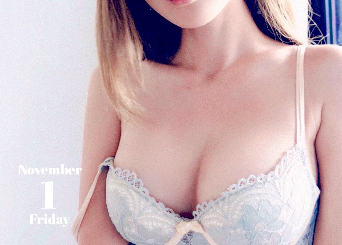 Blue Okelani tweet media