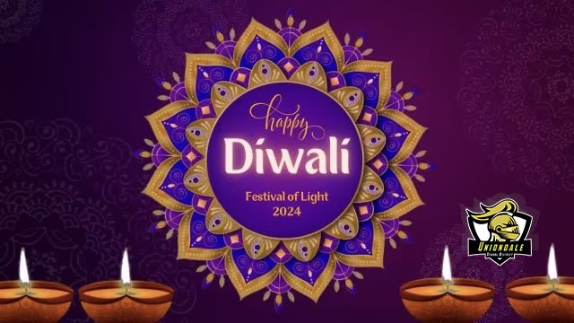 UUFSD District (@uniondaleufsd) on Twitter photo 