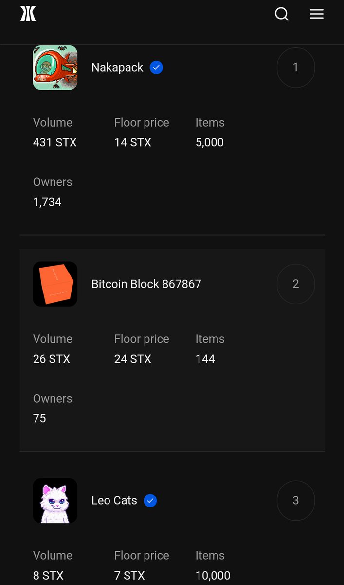 Nakamoto_Block's tweet photo. #stacks #nakamoto #stackscommunity #blockheads #nakamotoblock #bitcoinnfts #gamma https://t.co/LoC9sDKJ1F