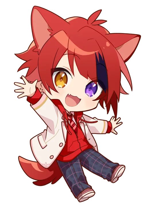 mimi_0290's tweet photo. https://t.co/wyIBntjNbw