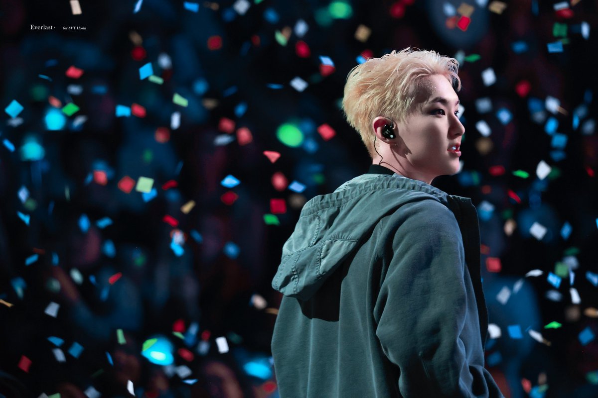 everlastksy_96's tweet photo. 241031 RIGHT HERE WORLD TOUR IN SAN ANTONIO D1

#세븐틴 #SEVENTEEN #SVT #호시 #HOSHI #ホシ #순영

@pledis_17 https://t.co/ALTHZVpubO
