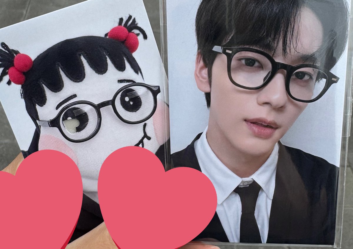 캬 이거지예