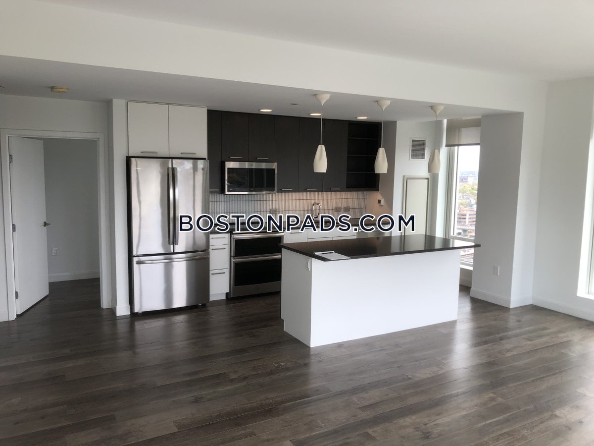 brightonpads's tweet photo. Brighton Apartment for rent 1 Bedroom 1 Bath Boston - $5,030: This nice 1 Bed 1 Bath place in the BOSTON - BRIGHTON - NORTH BRIGHTON area is available for Now. Included Features are:… https://t.co/0nAhJoiQzs #brightonapartments #brightonrentals #apartmentsforrentinbrighton https://t.co/u0BnO3lrKO