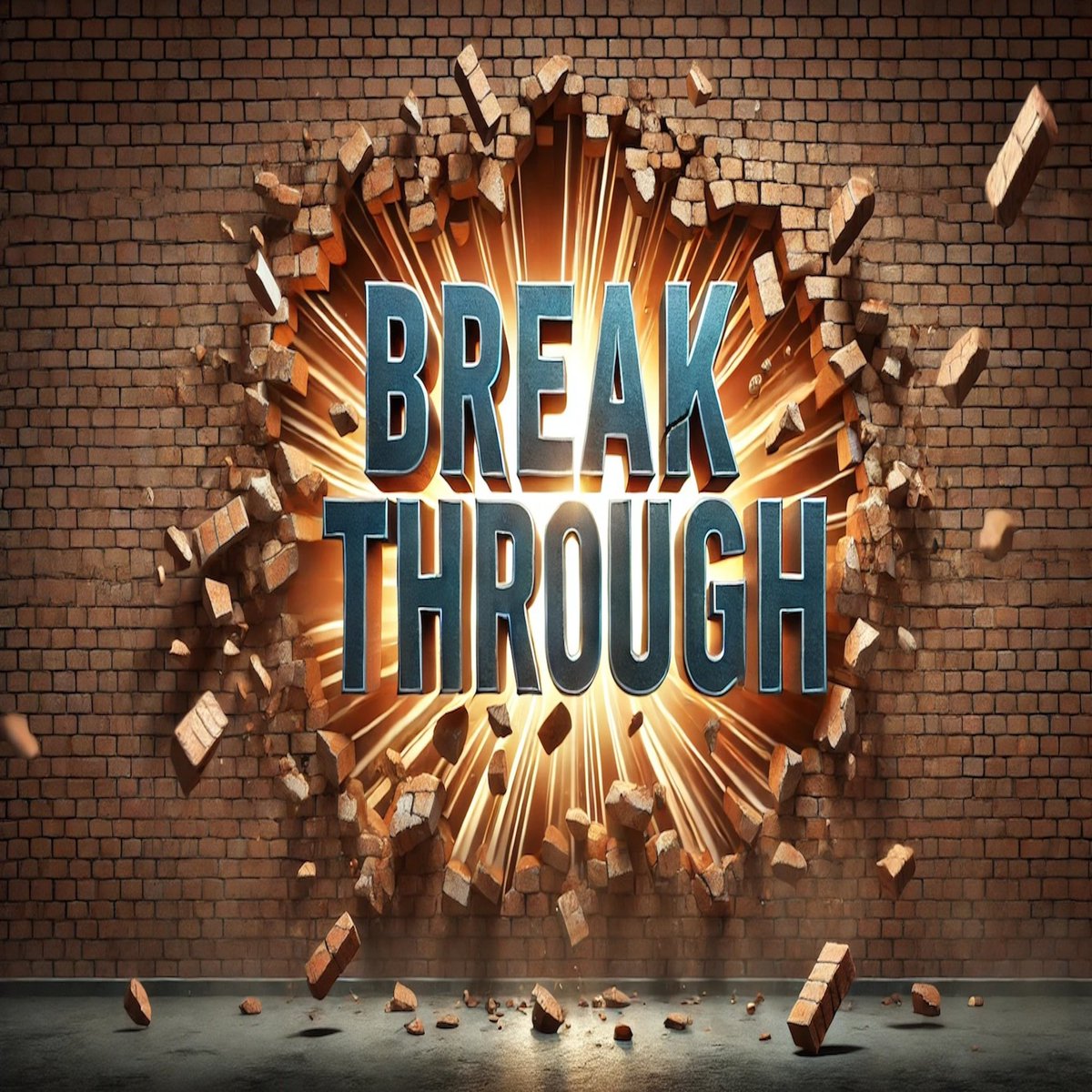 New Music Friday! My new single, Breakthrough, is out now!   That perseverance to finally break through that wall in your life. 
Go check it out on SoundCloud, Spotify, Apple Music, etc. (links in bio)
#housemusic #newmusic #dj #techhouse #EDM #electrohouse #Linx #LinxSoundWaves