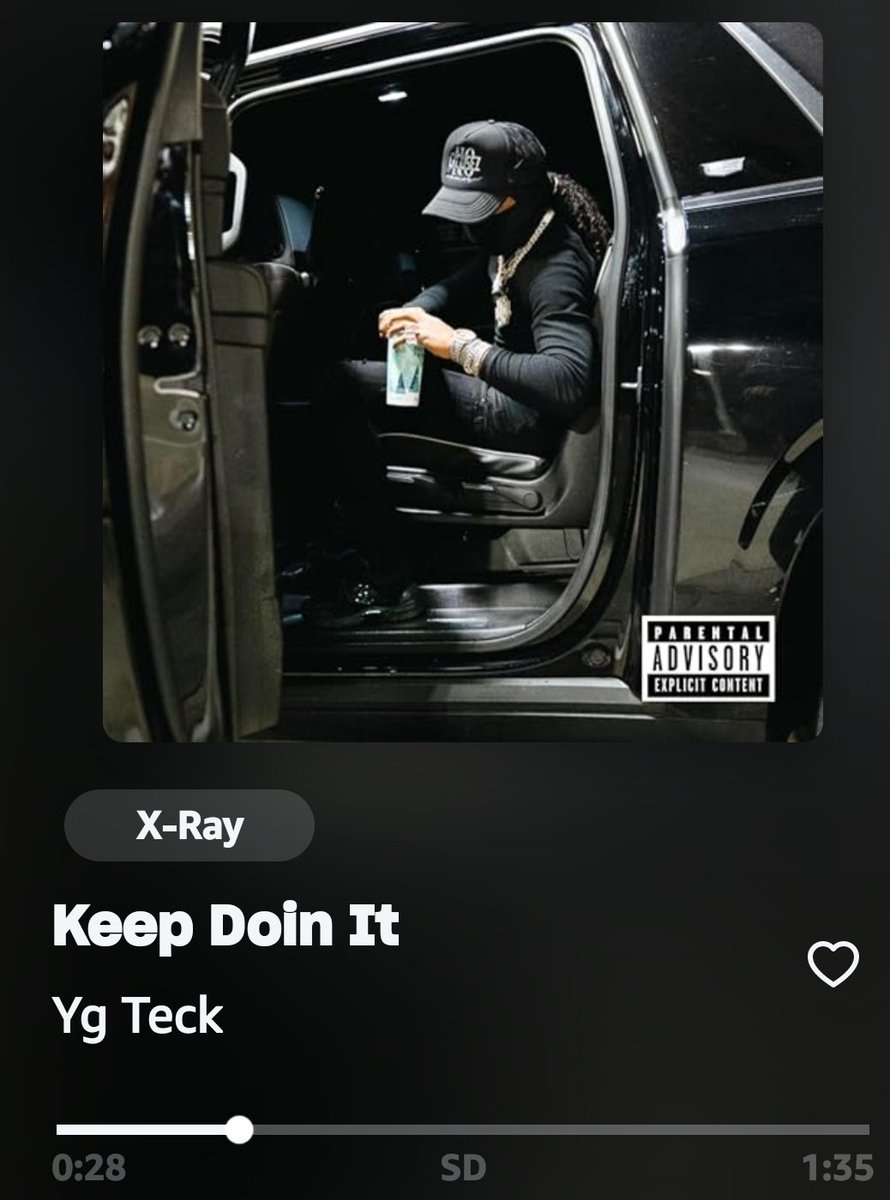 Queensheis15's tweet photo. Yall know what time it is 💪🏾💪🏾🖤 @YGTECK_AFTM  let's gooooooooo https://t.co/xRfhcypd0s