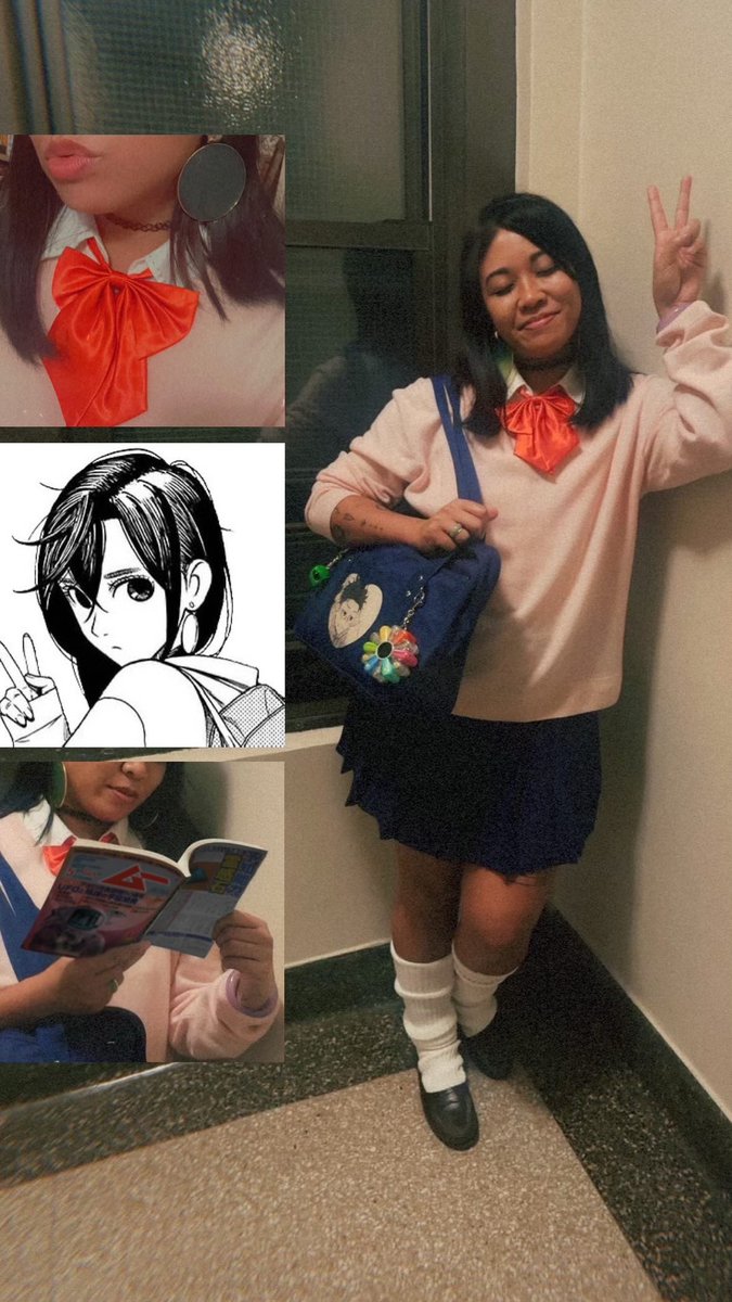 🌙🖤🪷pocket papa tweet media