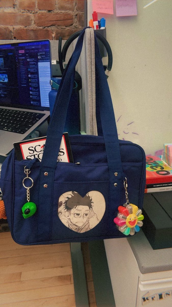 🌙🖤🪷pocket papa tweet media