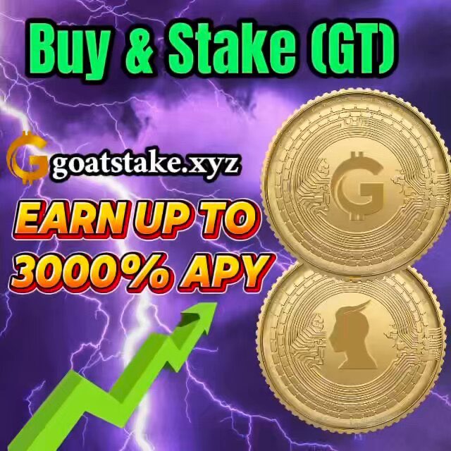 IanForshee's tweet photo. #GoatToken is Working Hard For A Successful Launch on #Binance February 1st 🚀👉 https://t.co/FyQt6Ru5Ar Don’t Miss This Lucrative #cryptocurrency Opportunity 🤩 #SocialMediaStrategy 👉 #Gbook 👉 https://t.co/264kPAKRjB 😎 #Gtube 👉 https://t.co/Kc8FXoWLbK 🎥 Have A Great Weekend FAM 🤗 @GTtokenofficial @GoatRoyalefun @stonedgoatsnft #GT #crypto #cryptocurrency #blockchain #polygon #trading #money #cryptonews #cryptotrading #cryptocurrencies #investing #matic #investment #nft #business #invest #entrepreneur #binance #coinbase #trader #investor #finance
