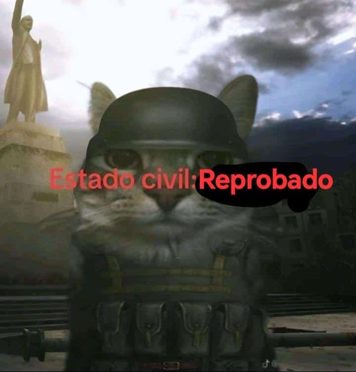 Like si te sentis como la mrd y ancias pegarte un tiro