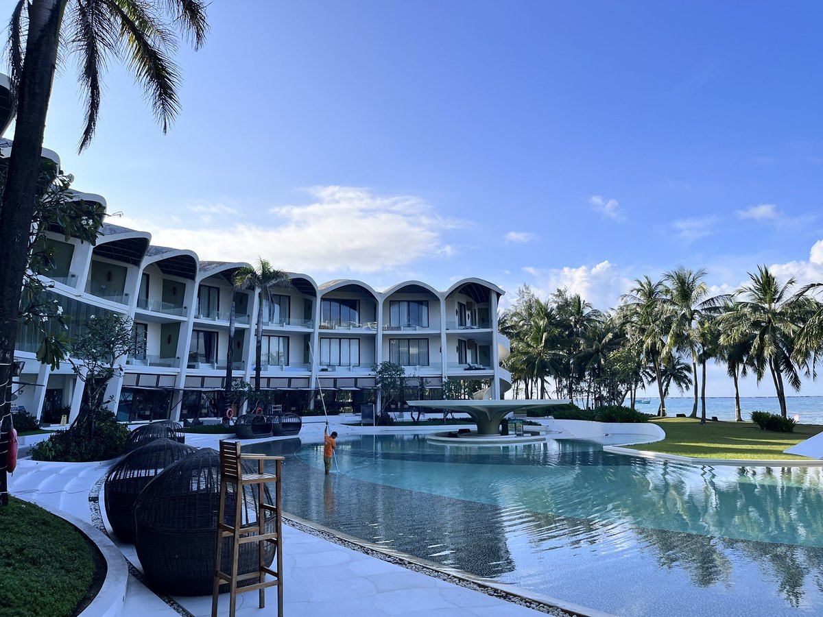 台中夫妻K&C tweet media