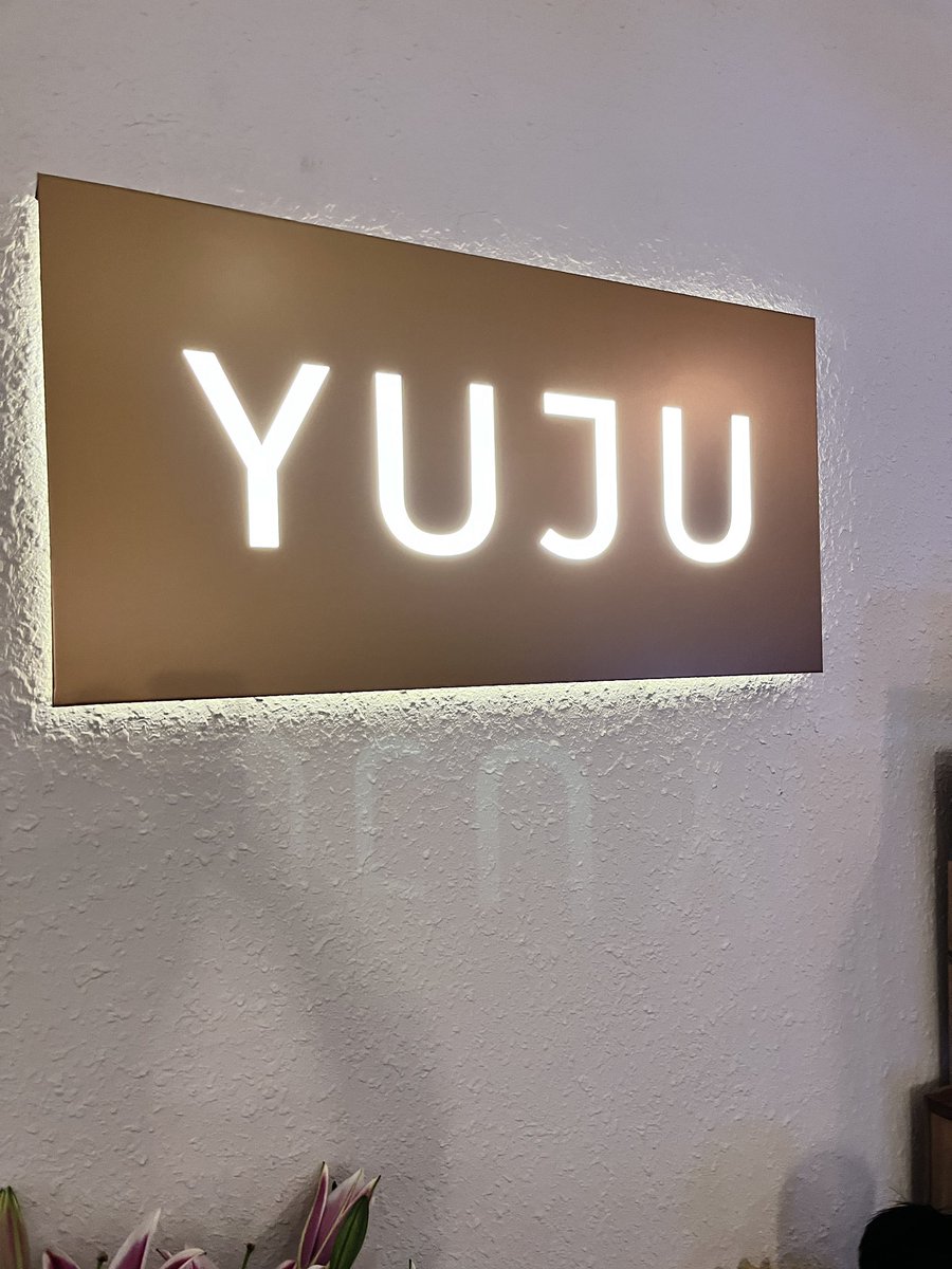 台中夫妻K&C tweet media