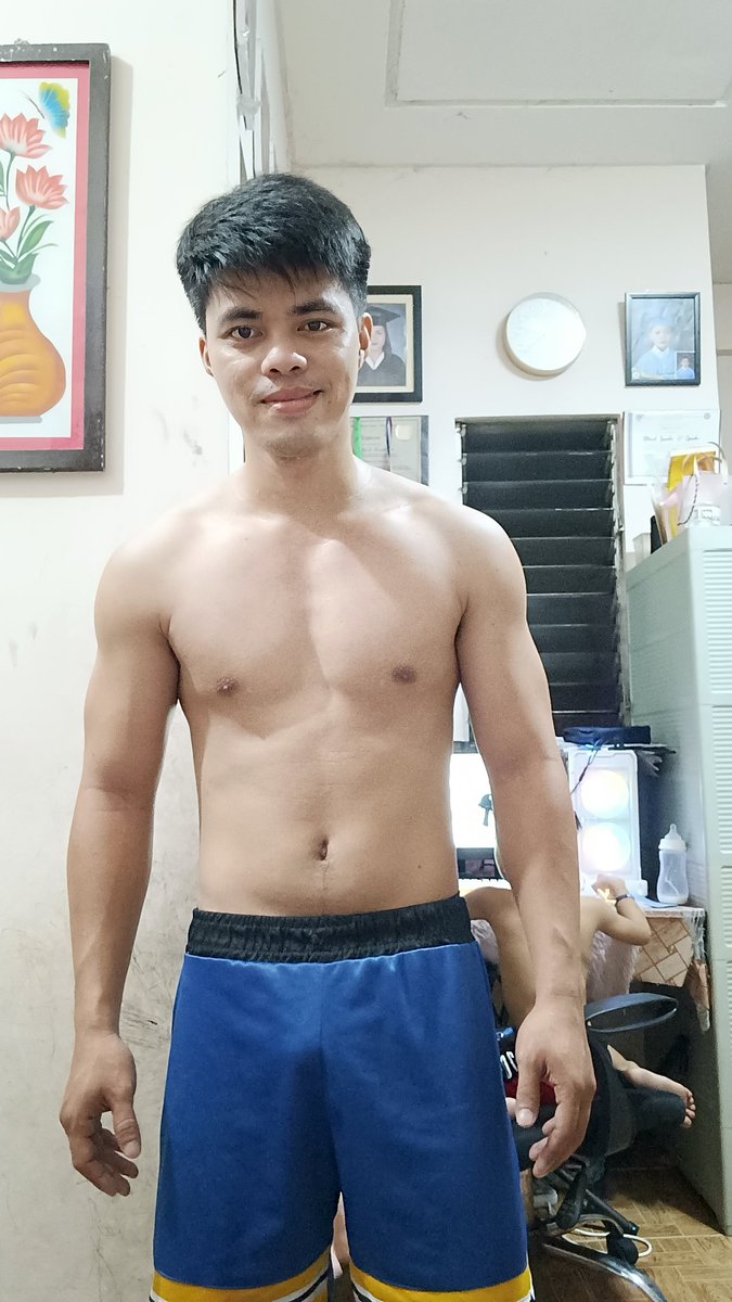 hagudero18's tweet photo. #Massage #Haircut #Alterphilippines #AlterManila #AlterCommunity #AlterMandaluyong #AlterMakati #AlterQC #AlterPasay #AlterParañaque #AlterPasig #AlterTaguig #HomeserviceMassage #LegitTherapist #MassageSpa #SpaManila https://t.co/etYEHT12bE