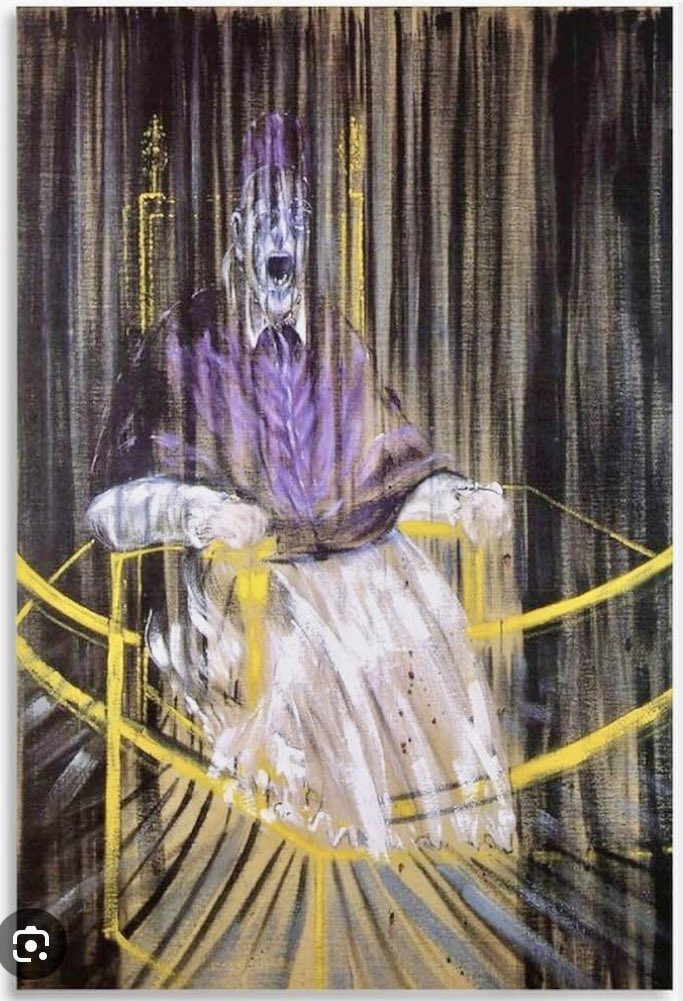 @FunkstownDC tweet media