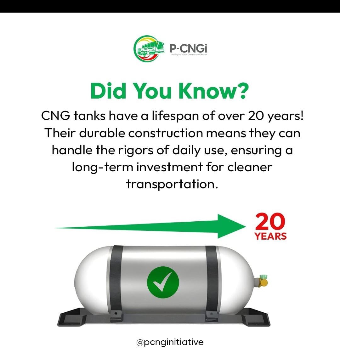 SlickAlvin30483's tweet photo. NNPC Mega Stations that are currently dispensing CNG in Abuja are, 
NNPC mega station,  Sector Centre, Prince and Princess,Abuja.
#CNGisSafe https://t.co/I04BO2fief