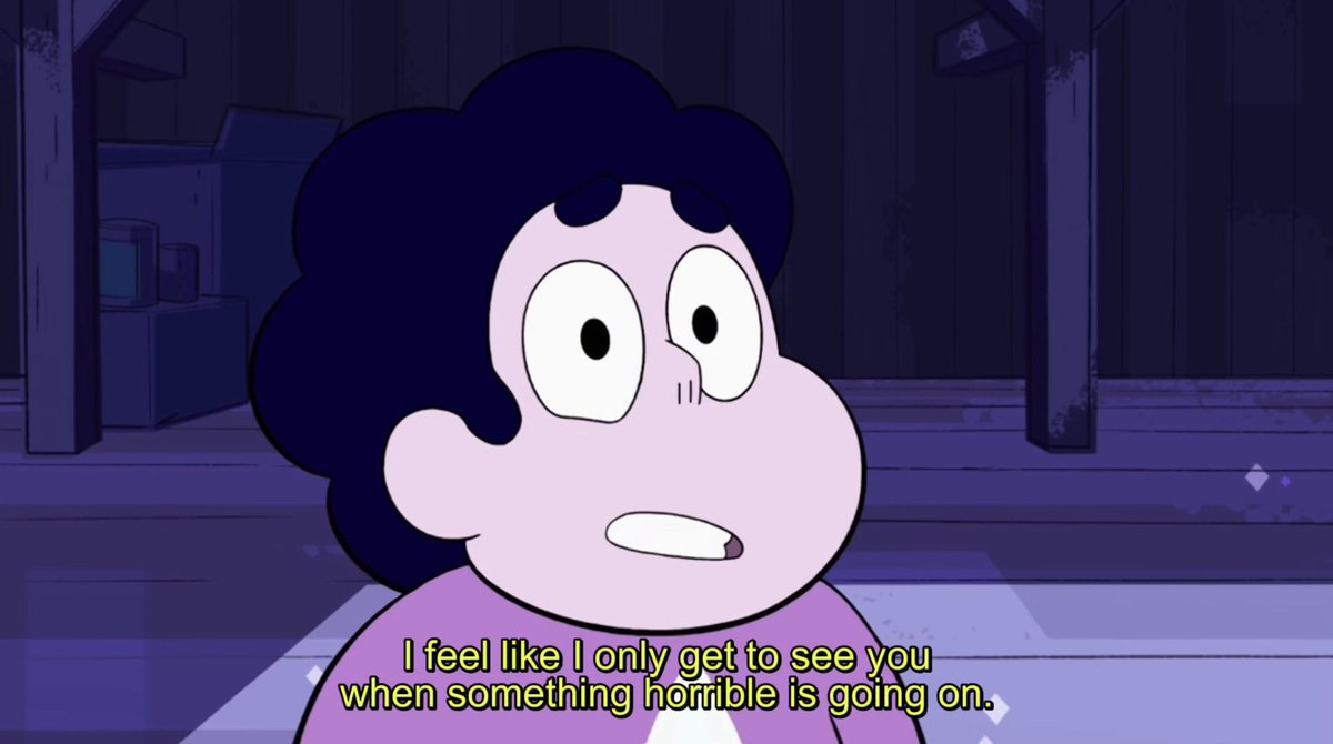 su moments tweet media