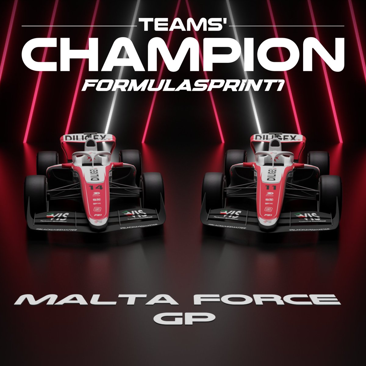 GPVWC Simracing tweet media