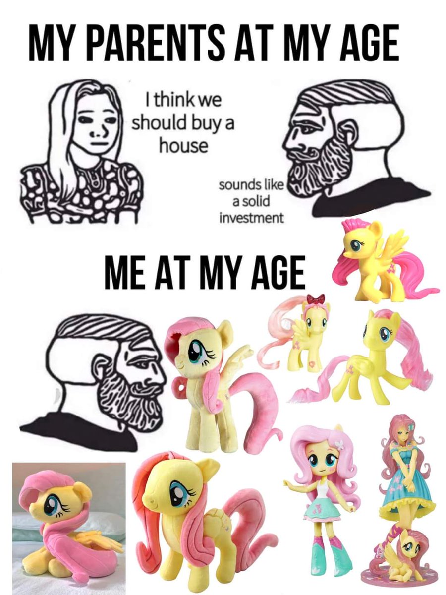 Tootsie4ever 🐎 tweet media