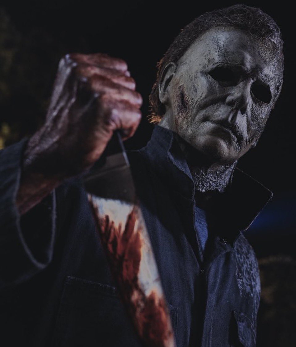 DramaAlert tweet media