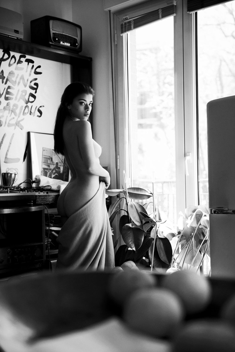 🖤
©Sandra Fennou by Alejandro Pereira. https://t.co/dQJFpIdjFy