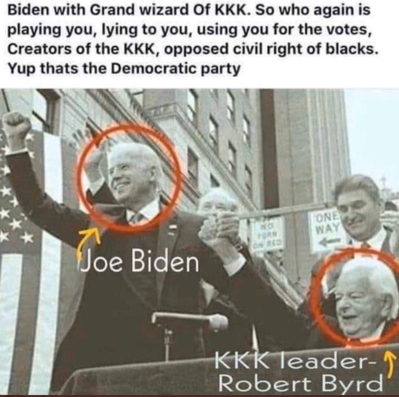 TyroneHami74's tweet photo. @mrgoodbar1971 🤡🤡🤡🤡🤡🤡🤡 https://t.co/QMyYM9aJbQ
