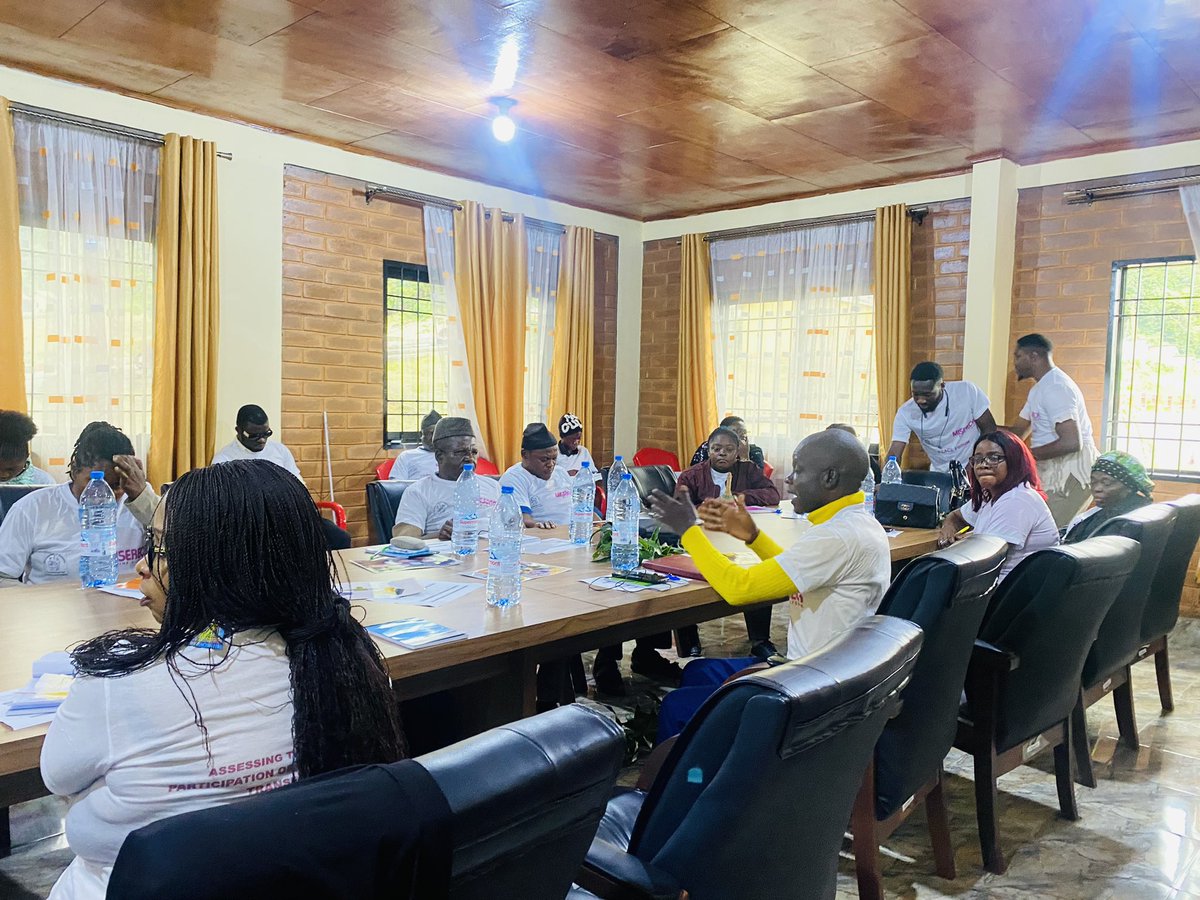 jps_bda's tweet photo. 𝐏𝐞𝐚𝐜𝐞 𝐅𝐨𝐫𝐮𝐦

𝐃𝐢𝐟𝐟𝐞𝐫𝐞𝐧𝐭 𝐩𝐚𝐫𝐭𝐢𝐜𝐢𝐩𝐚𝐧𝐭𝐬 𝐟𝐫𝐨𝐦 𝐝𝐢𝐟𝐟𝐞𝐫𝐞𝐧𝐭 𝐰𝐨𝐫𝐤𝐬 𝐨𝐟 𝐥𝐢𝐟𝐞, 𝐝𝐢𝐟𝐟𝐞𝐫𝐞𝐧𝐭 𝐜𝐨𝐦𝐦𝐮𝐧𝐢𝐭𝐢𝐞𝐬, 𝐝𝐢𝐟𝐟𝐞𝐫𝐞𝐧𝐭 𝐨𝐩𝐢𝐧𝐢𝐨𝐧𝐬 𝐛𝐮𝐭 𝐚𝐥𝐥 𝐡𝐚𝐯𝐢𝐧𝐠 𝐢𝐧𝐬𝐢𝐠𝐡𝐭𝐟𝐮𝐥 https://t.co/Sn9cA4hatx https://t.co/DQOPSjOWqN