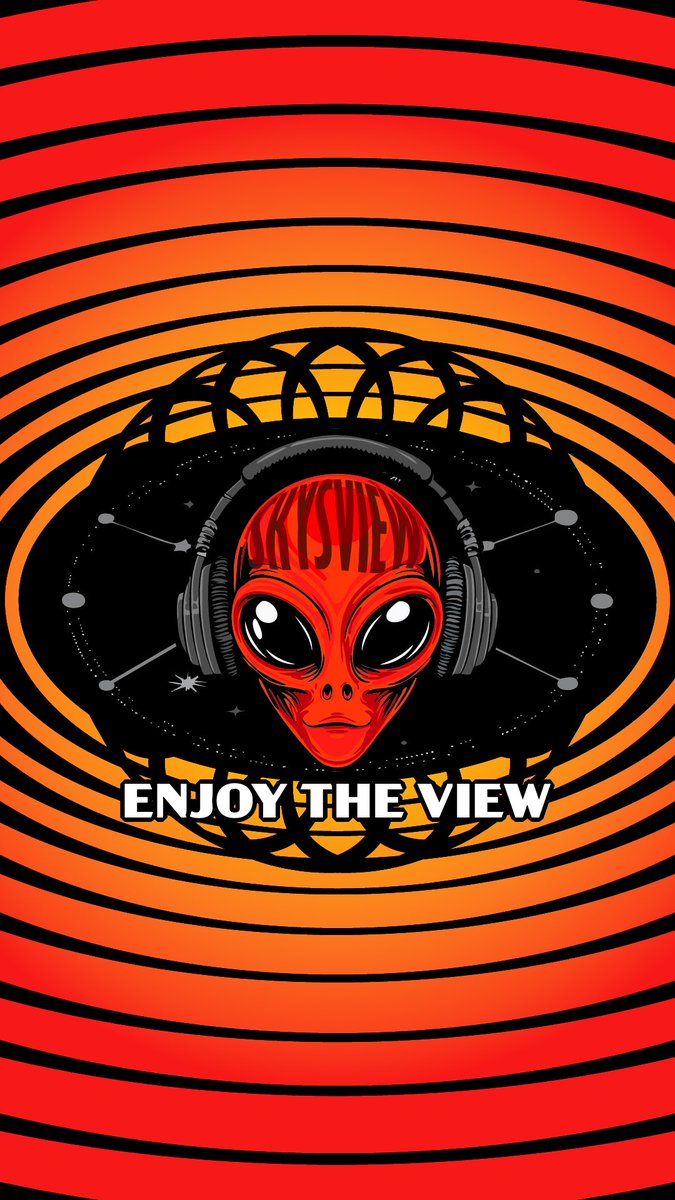 skys_view's tweet photo. Come enjoy the view #GraphicDesign #gaming #art #skysview #live https://t.co/XGnMplSI3J