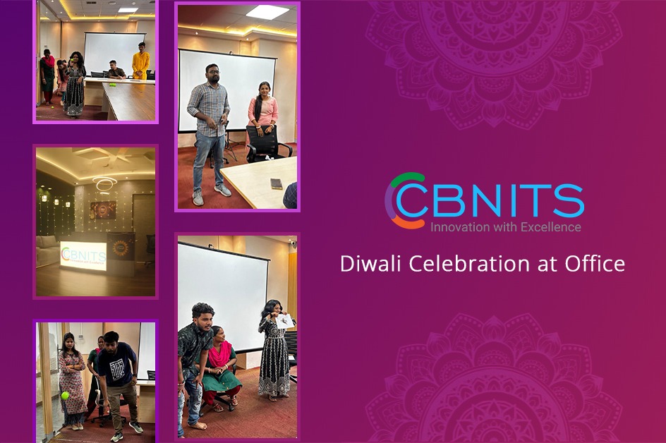CBNITS tweet media