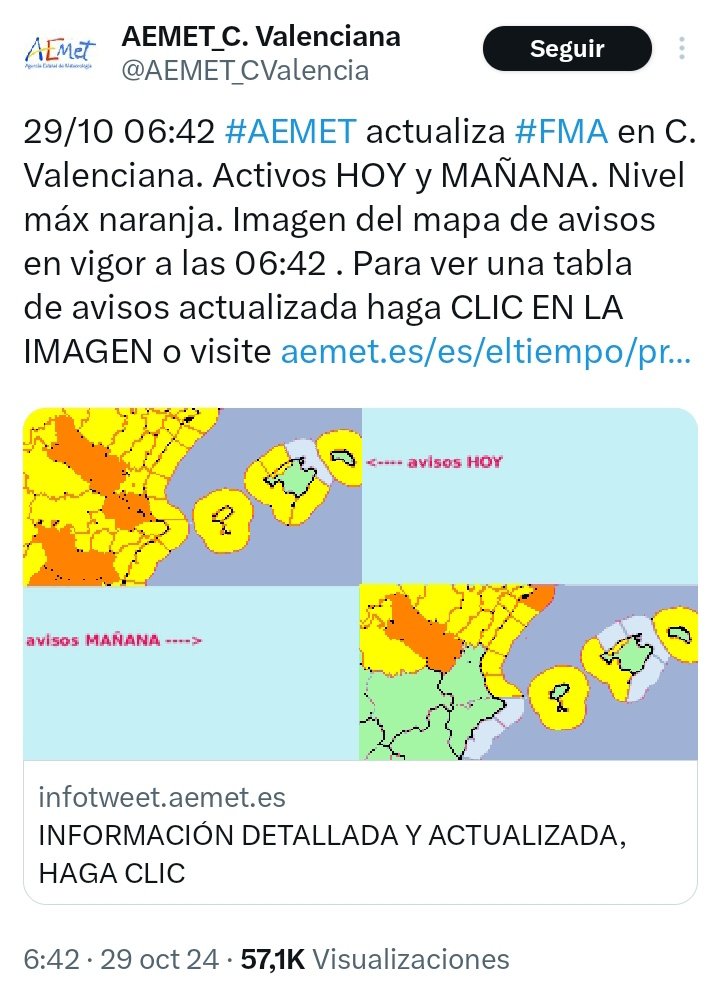 María García tweet media