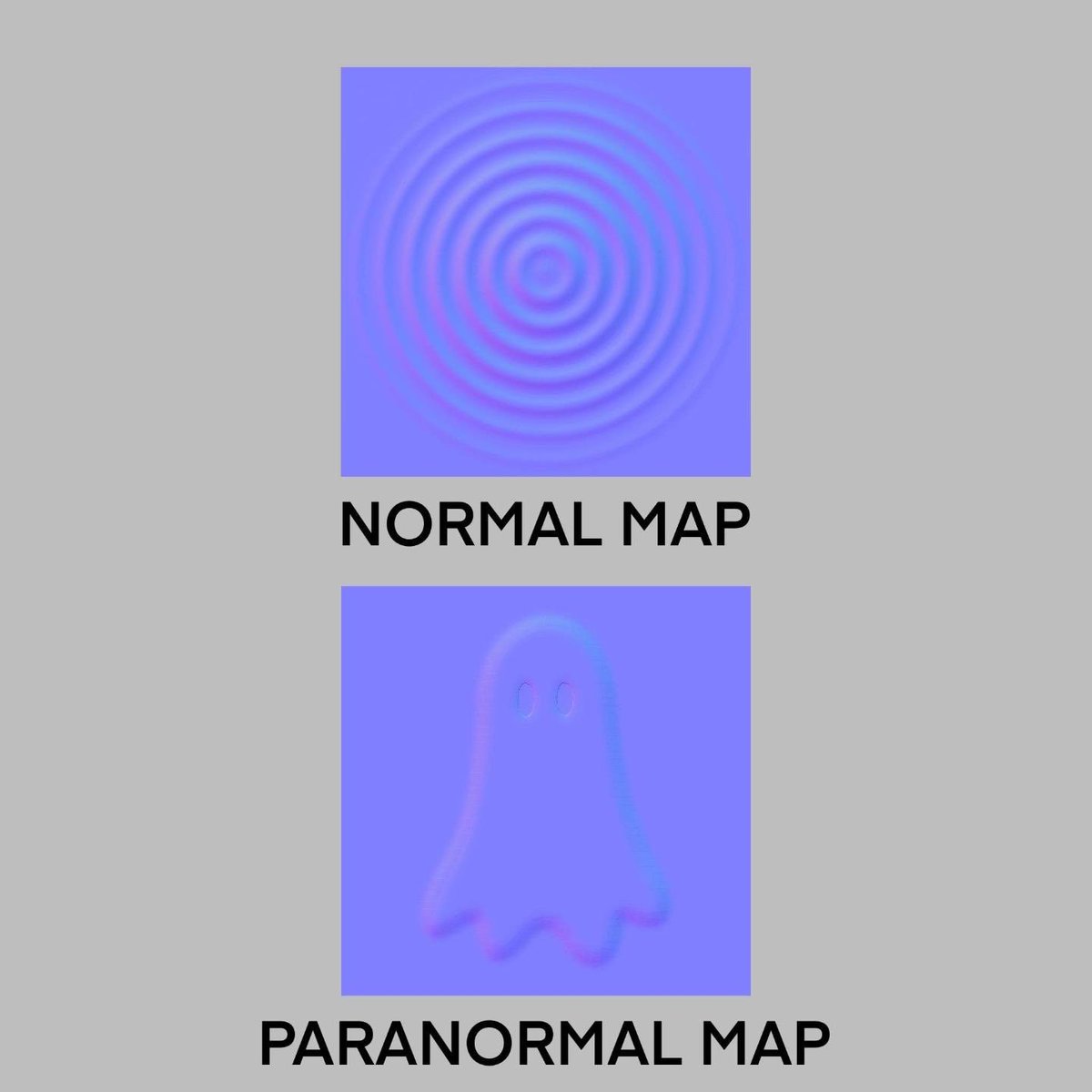 Vlad Erium 🇯🇵 (@ssh4net) on Twitter photo 